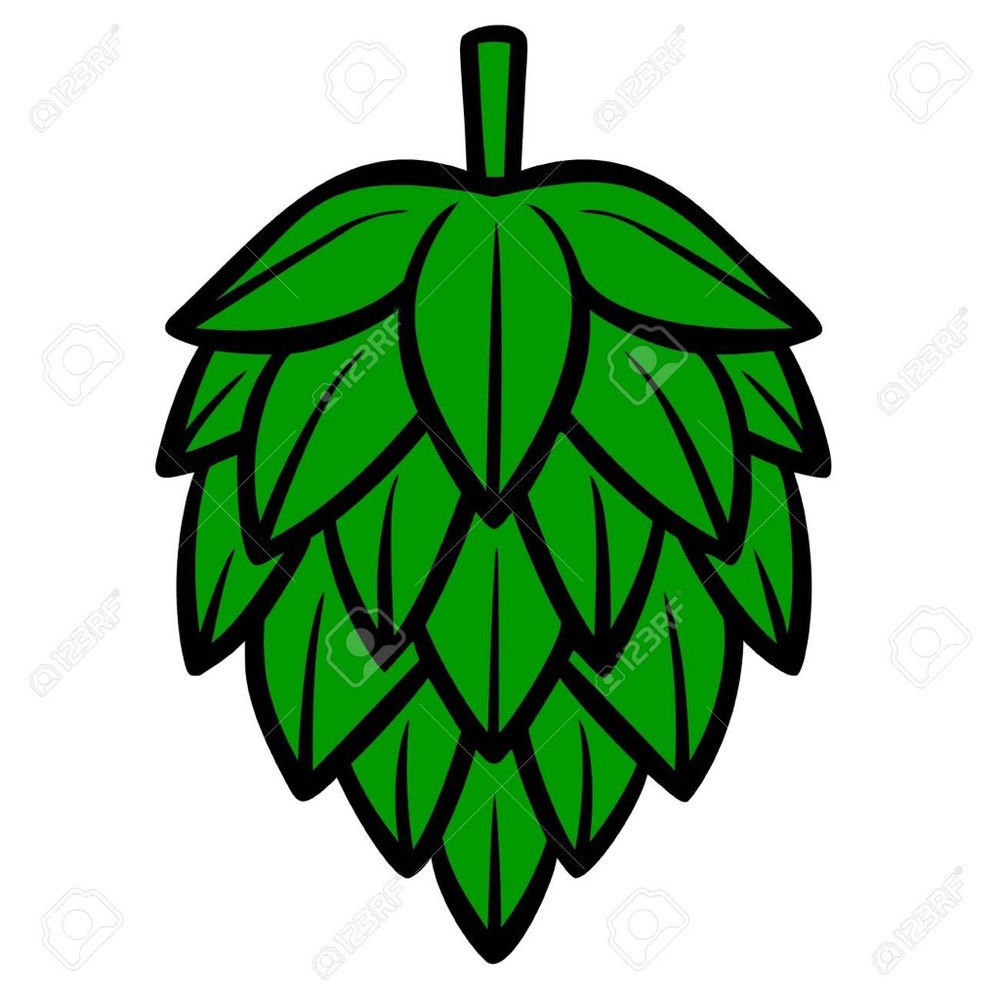 Meet your Posher, Jon